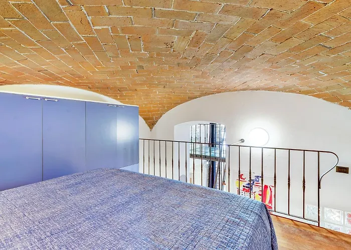 Apartment Carpe Diem *