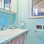 Carpe Diem Apartman