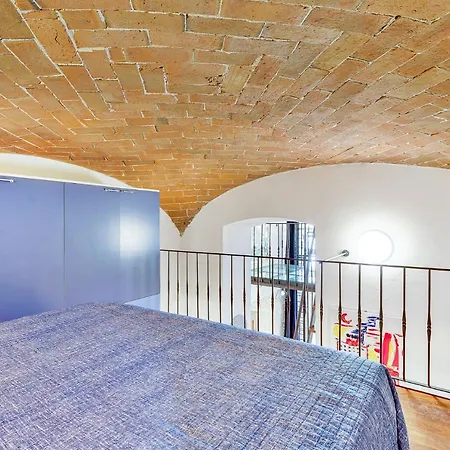 Apartment Carpe Diem *
